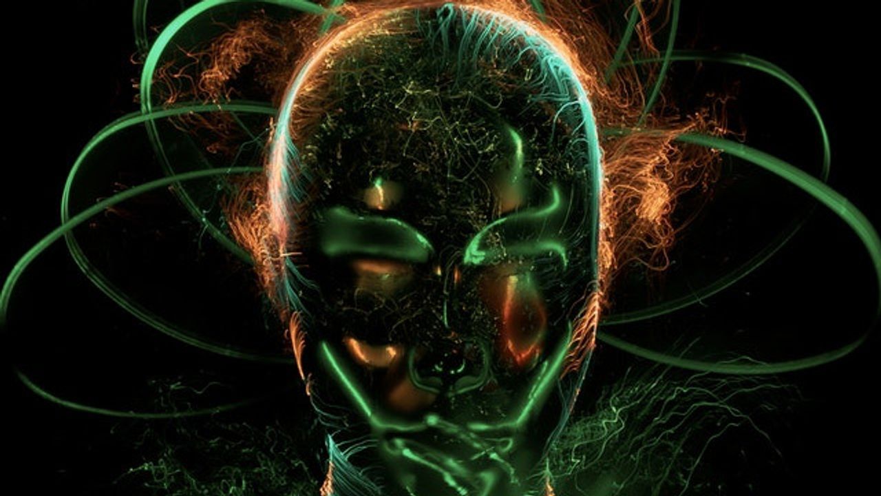 Targeting a CNS Protein To Treat Schizophrenia