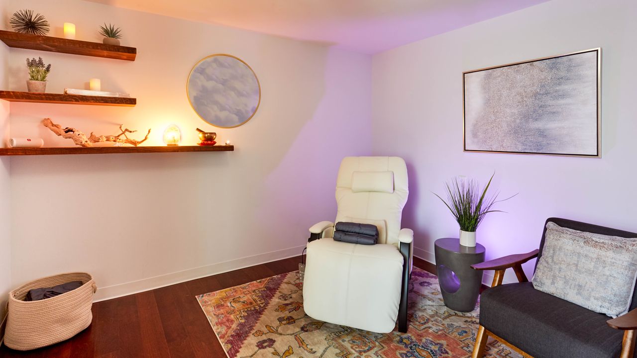 What Is the Best Approach to Psychedelic Therapy? An Interview With Field Trip’s Ronan Levy