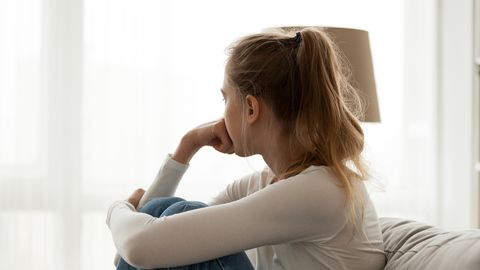 Vitamin B12 Deficiency Associated With Depression Risk in Longitudinal Study