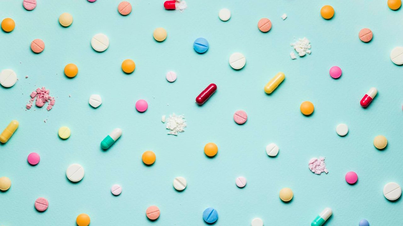 Getting a Clearer Picture of Treatment-Resistant Depression