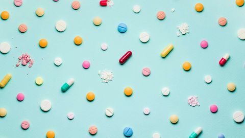 Getting a Clearer Picture of Treatment-Resistant Depression