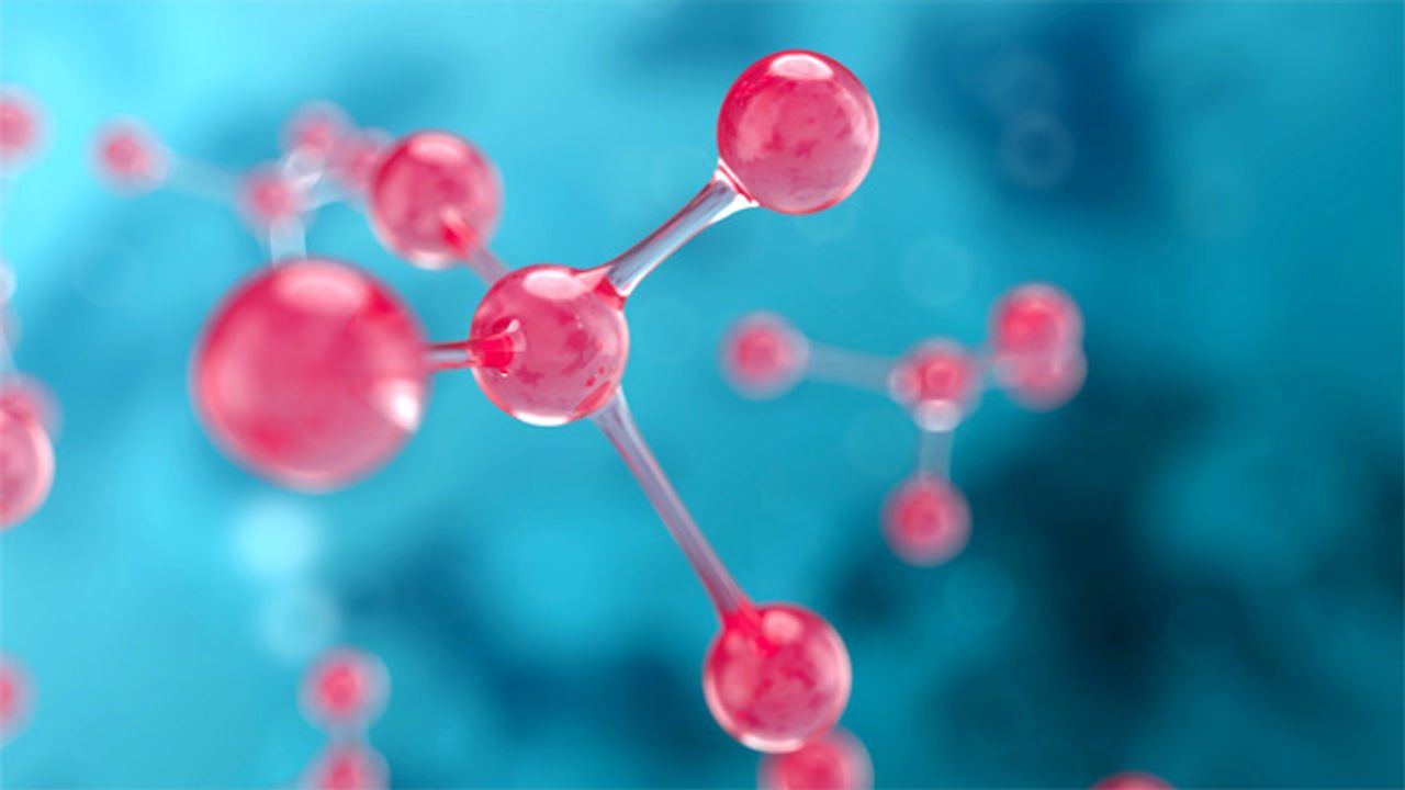 Five Advances in Fragment-Based Drug Discovery