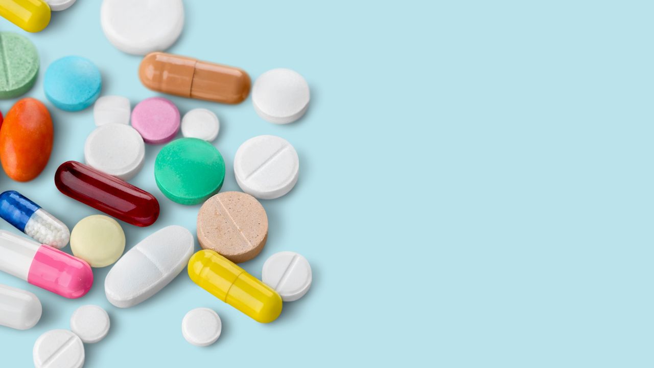 Identifying New Combination Therapies To Improve Cancer Treatment