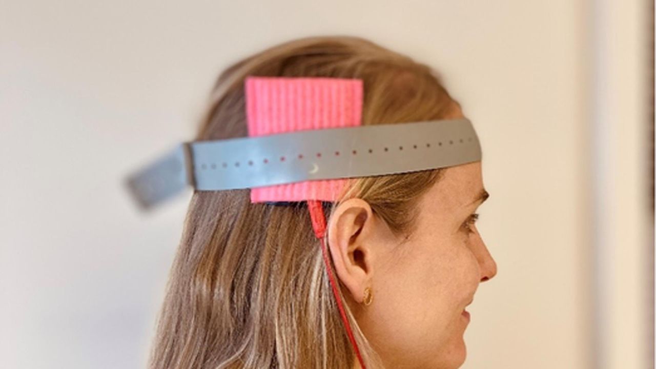 Can Brain Stimulation Help Humanity Fight Climate Change?