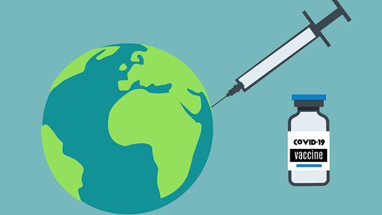 "Super Immunity" to SARS-CoV-2 May Be Generated by Breakthrough Infections