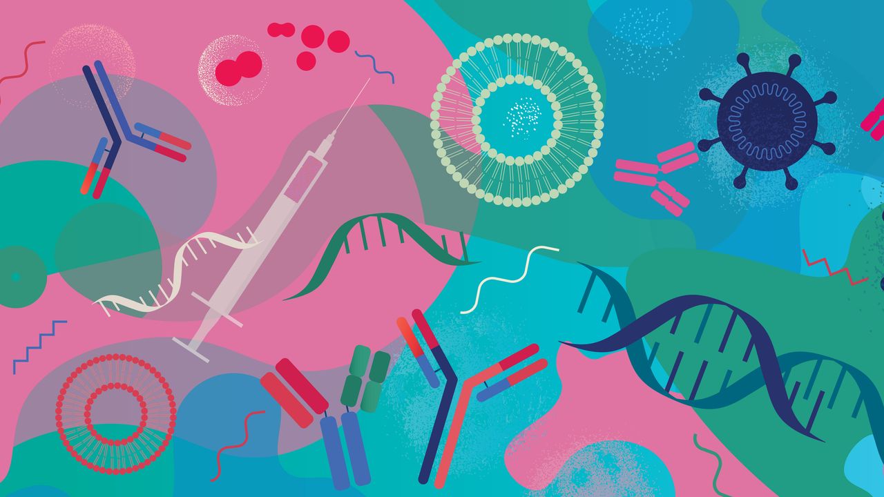 A Closer Look at the COVID-19 Therapeutic Landscape