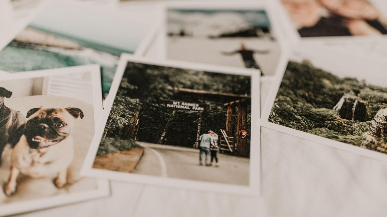How Adding Surprise Can Help Create False Memories