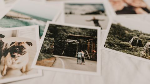 How Adding Surprise Can Help Create False Memories