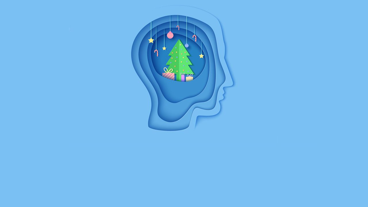 Ding Dong Merrily on AI: The British Neuroscience Association’s Christmas Symposium Explores the Future of Neuroscience and AI