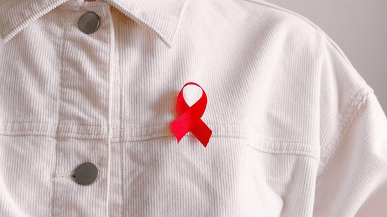 Brain Changes Hinder Addiction Recovery in People With HIV