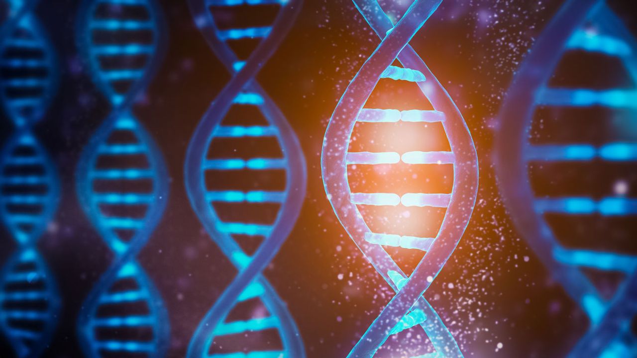 Affordable Genome Sequencing to Help Tackle Global Epidemics