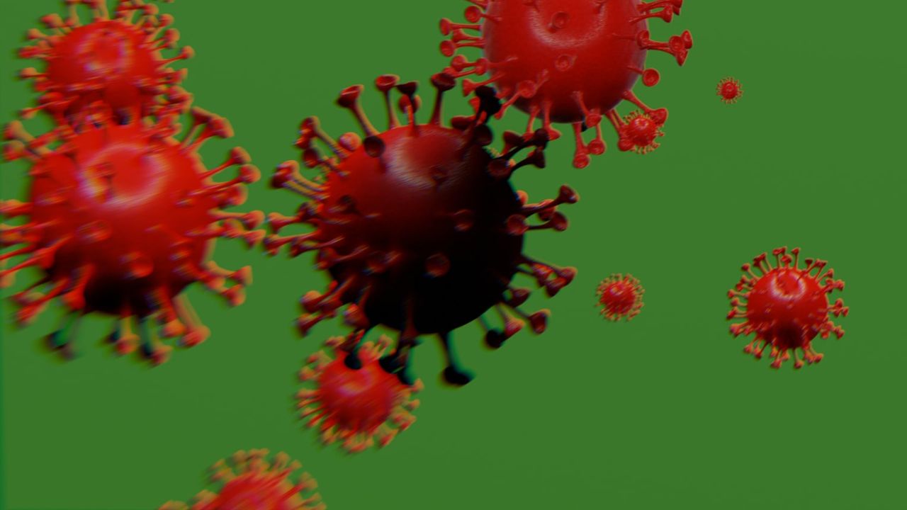 Which Antibodies Can Neutralize Omicron?