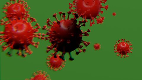 Which Antibodies Can Neutralize Omicron?