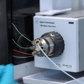 Keep Pace With Your Processes