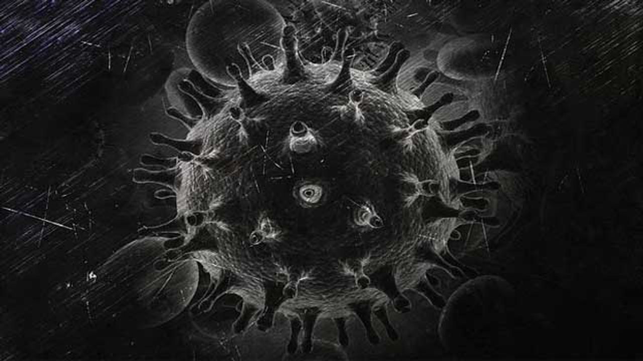 Low-Cost Medicine Suppresses HIV in Children