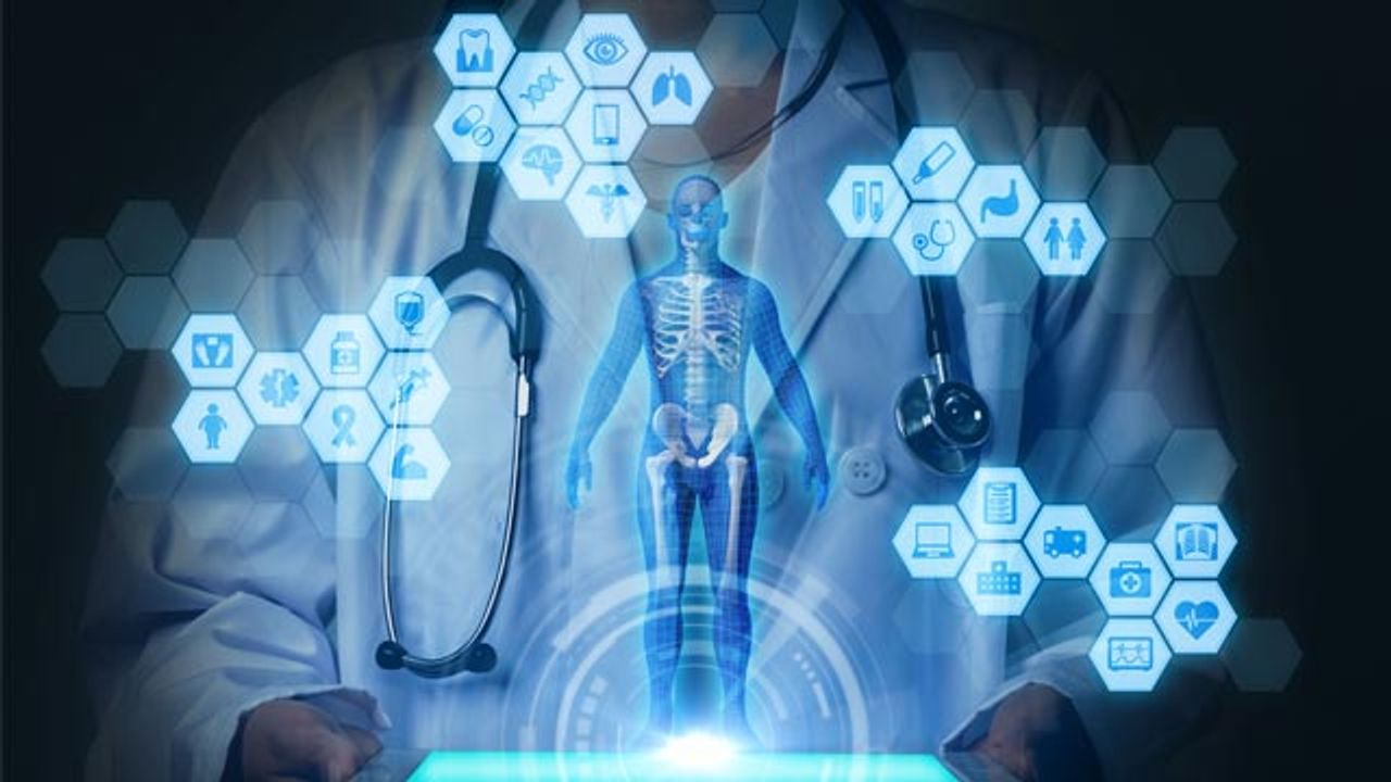 Transforming the Face of Research: Enabling Anyone, Anywhere, To Contribute to Biomedical Research