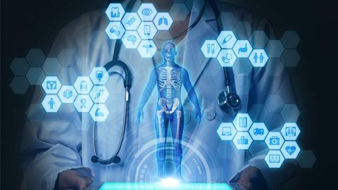 Transforming the Face of Research: Enabling Anyone, Anywhere, To Contribute to Biomedical Research