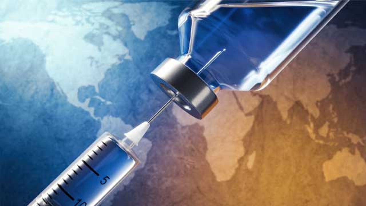 Gene Therapy Designed To Treat Limb-Girdle Muscular Dystrophy