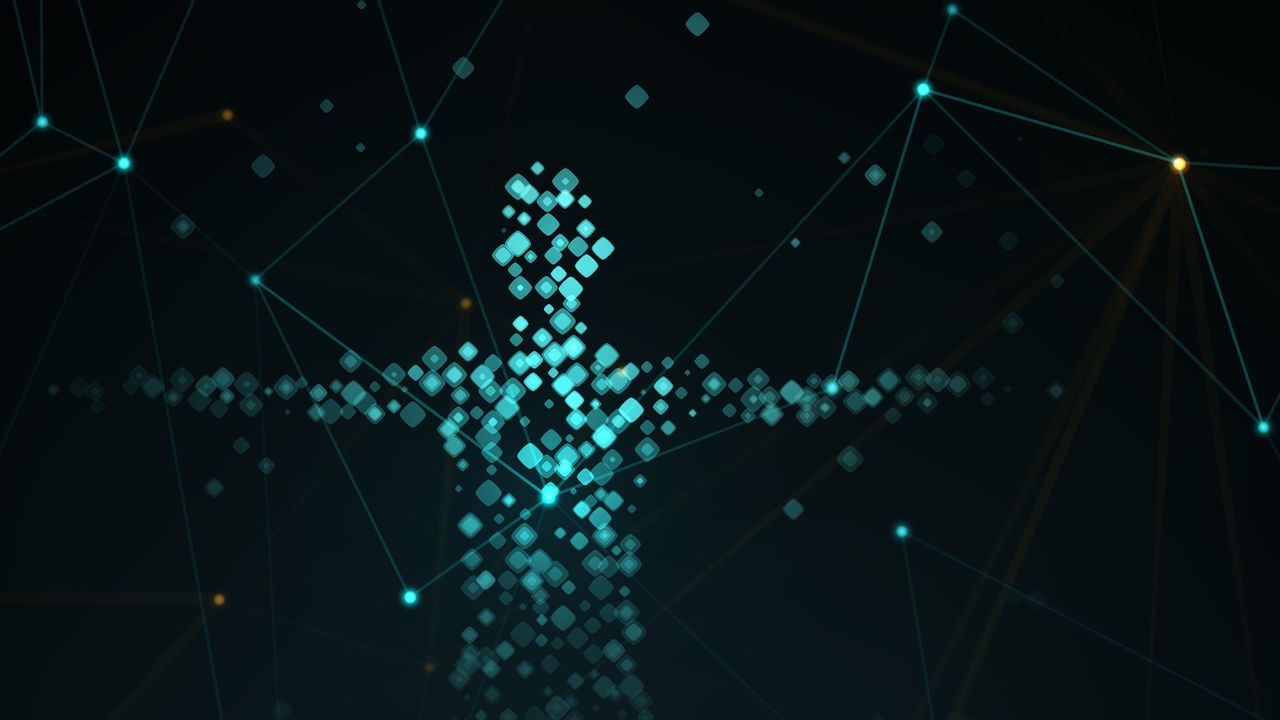 Raising the Bar in Proteomics