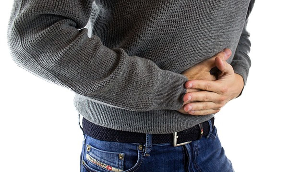 More Microplastics Found in Feces of IBD Sufferers Than Healthy Individuals
