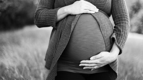 Single Blood Sample Can Detect Women at Risk of Pre-Eclampsia