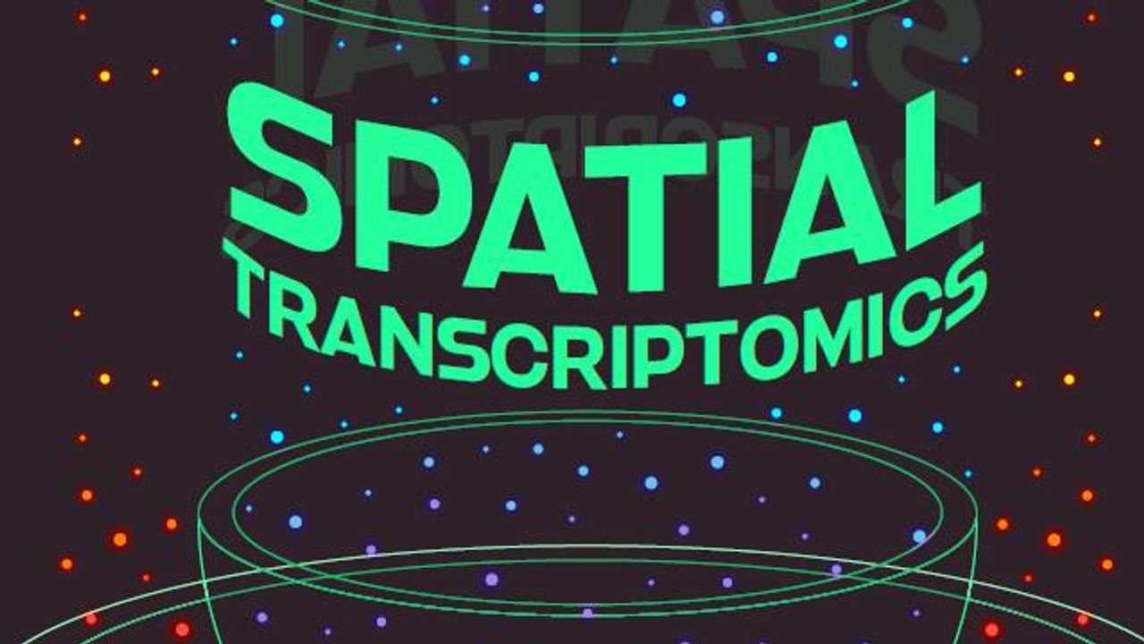 Spatial Transcriptomics
