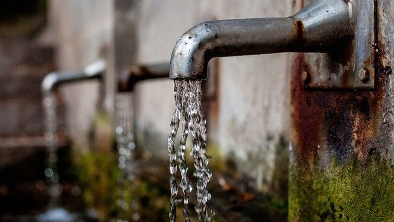 Why Is the Current Cholera Pandemic Lasting So Long?