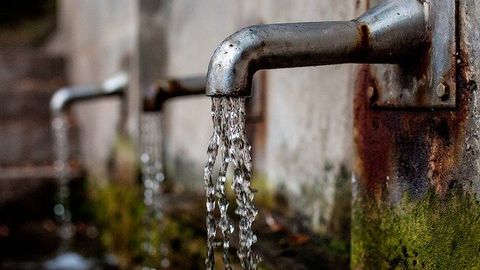 Why Is the Current Cholera Pandemic Lasting So Long?