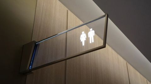 Assessing Risk of Overactive Bladder Associated With Dementia Treatments