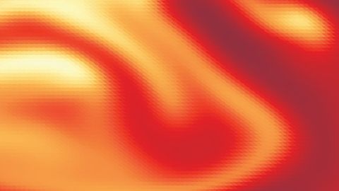 AI Studies the Plasma Edge To Make Fusion Energy Possible