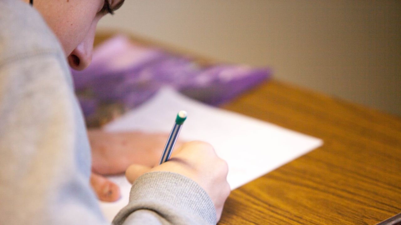 Four Strategies We Use To Deceive Ourselves