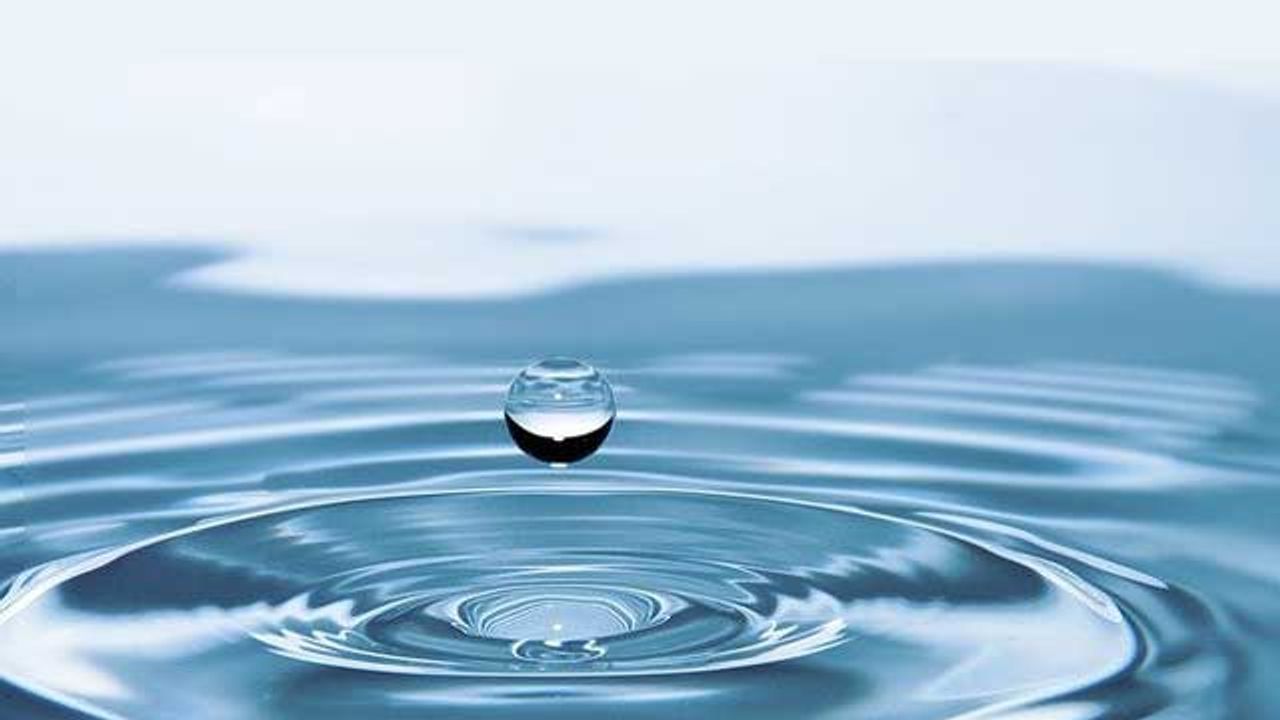 Many Californians Still Have Unsafe Drinking Water