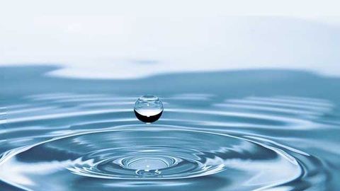 Many Californians Still Have Unsafe Drinking Water
