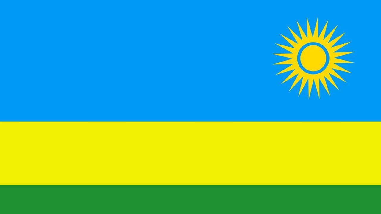 Rwandan Genocide Modified the DNA of Victims and Their Offspring