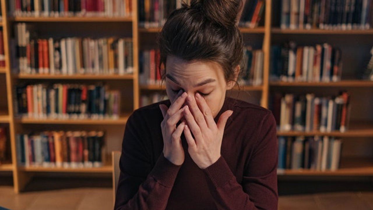 Sleep Deprivation Alters Response of Psychedelic Brain Receptors
