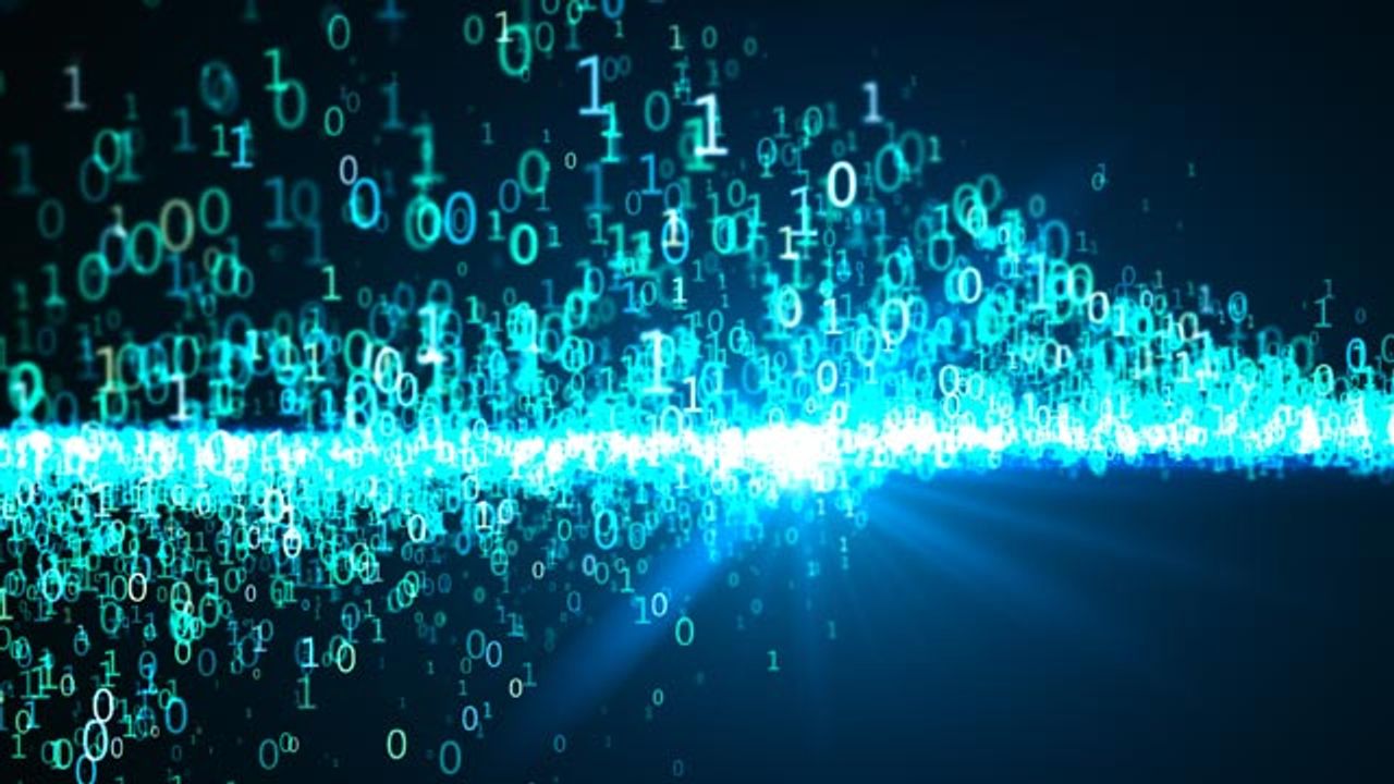 Grant Supports Creation of Huge Cancer Database