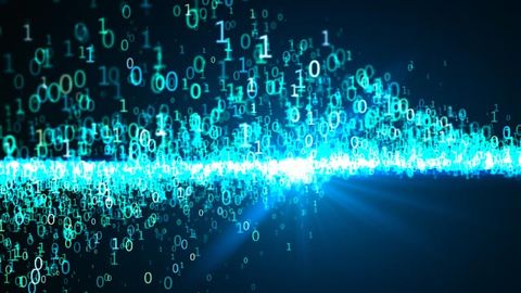 Grant Supports Creation of Huge Cancer Database