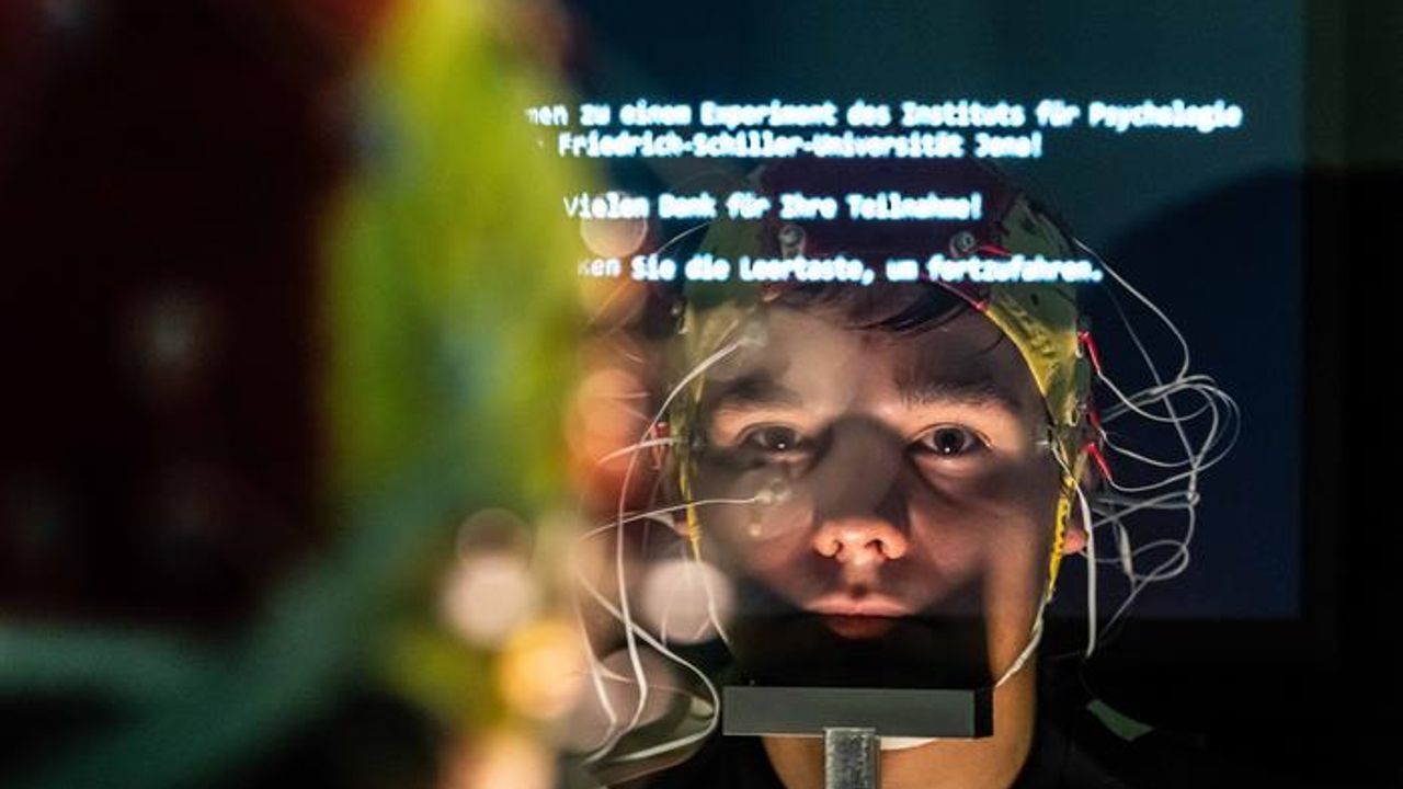 Can Cochlear Implants Detect Vocal Emotions?