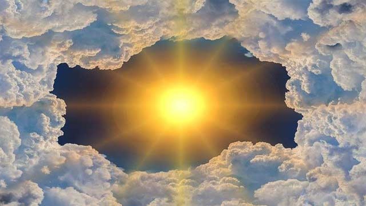 Copper-Based Chemicals May Be Significant Contributors to Ozone Depletion