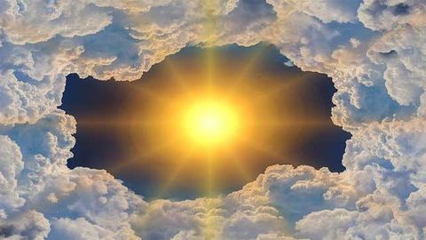 Copper-Based Chemicals May Be Significant Contributors to Ozone Depletion