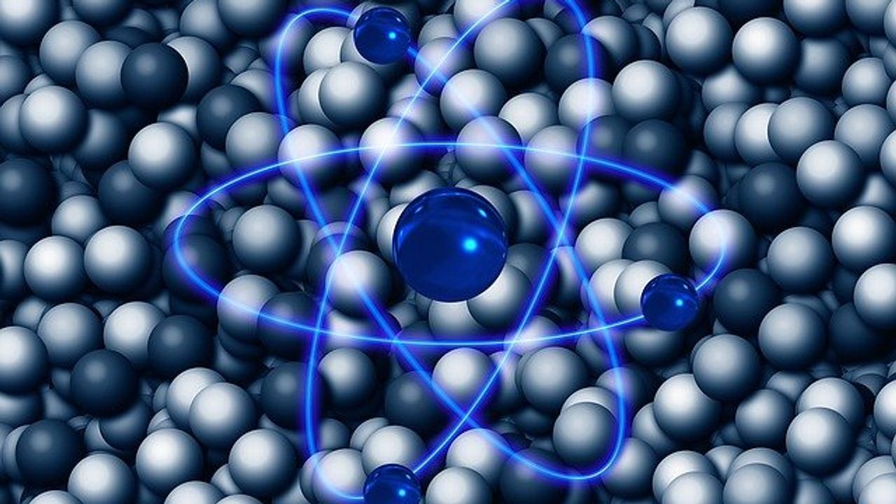 New Insights Obtained on Proton Internal Structure