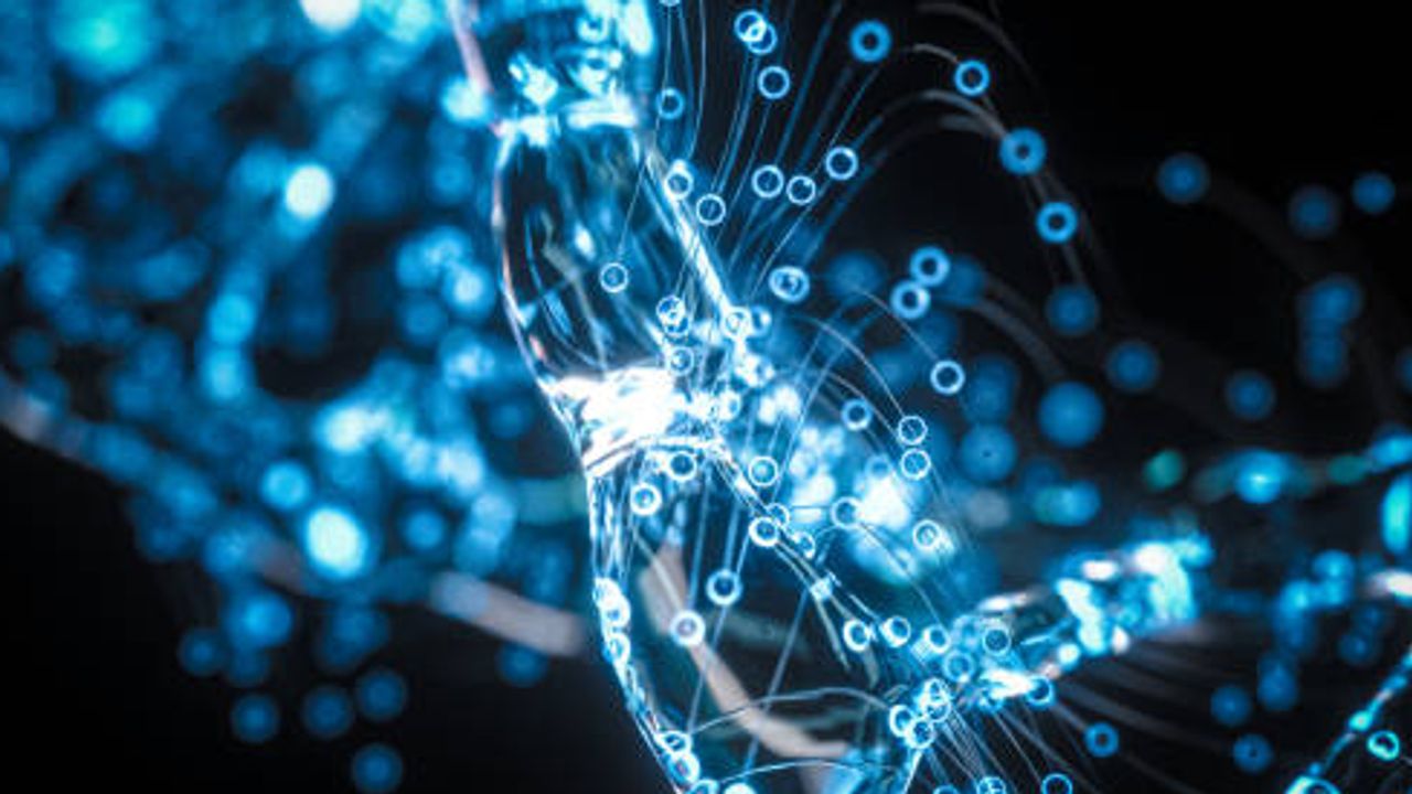 Best Practices for Biobanks and Biorepositories