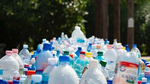 Humanity Has Exceeded Planetary Boundaries for Environmental Pollutants, Study Concludes