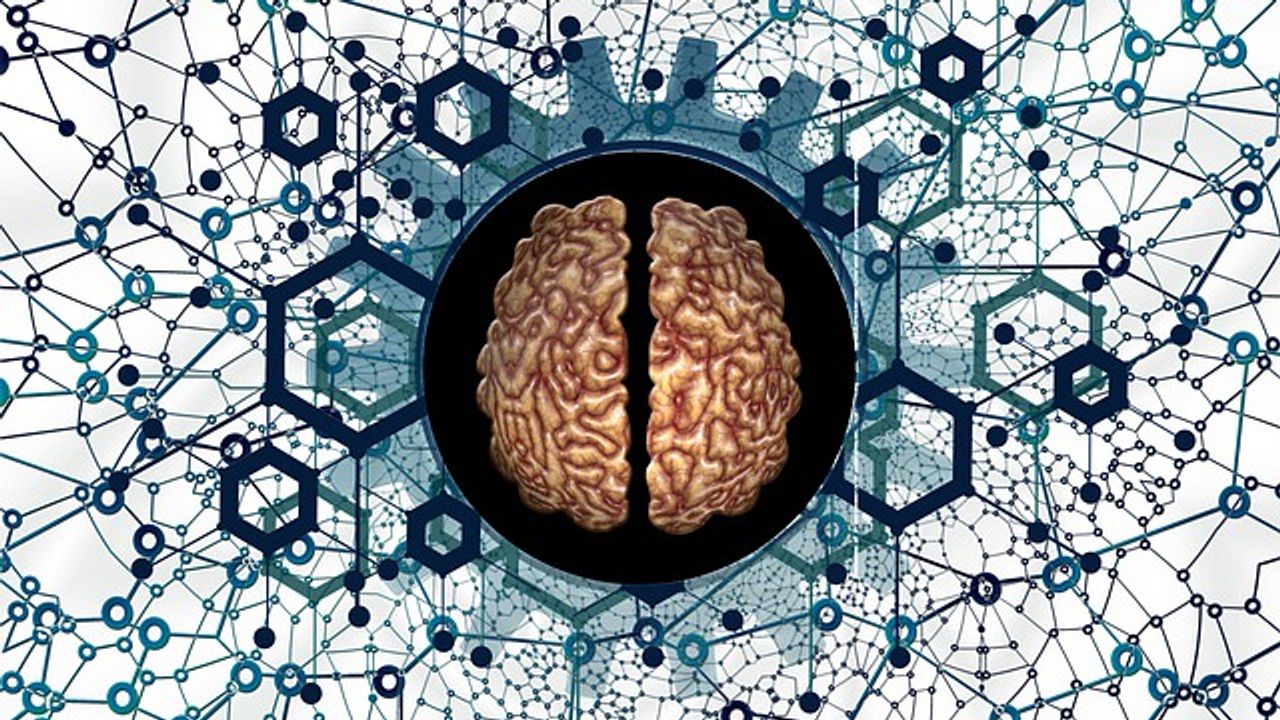 AI Technology Can Accurately Diagnose COVID-19 in Minutes