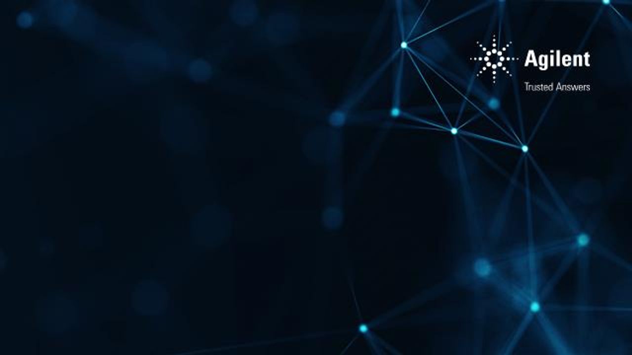 How To Future Proof Your Laboratory Informatics Environment