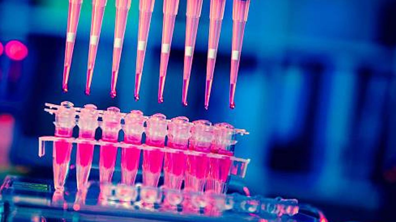 10 Strategic Considerations When Outsourcing Production of <i>In Vitro</i> Diagnostics