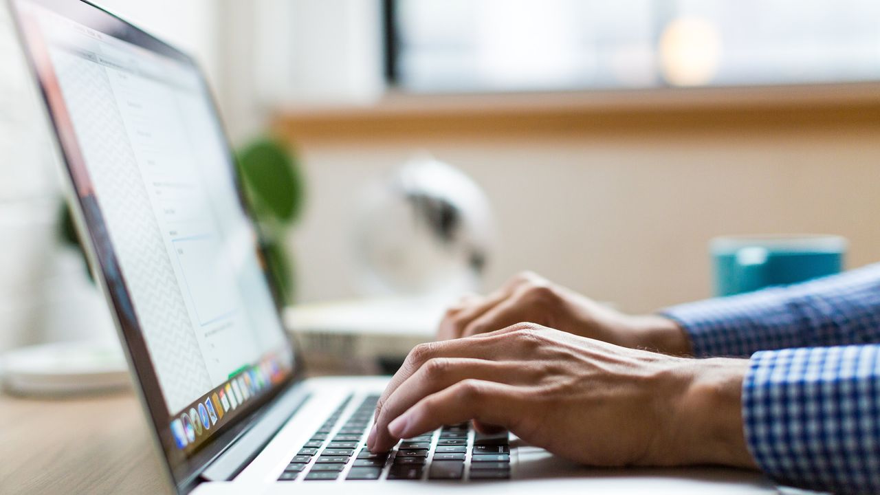 How Do Spreadsheets Hold Back Pharma Innovation?