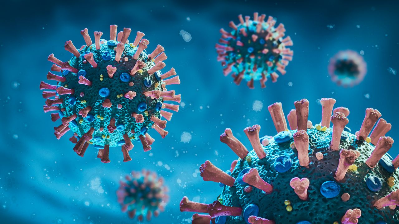 Naturally Occurring Vesicles in the Blood of COVID-19 Patients Show Therapeutic Potential