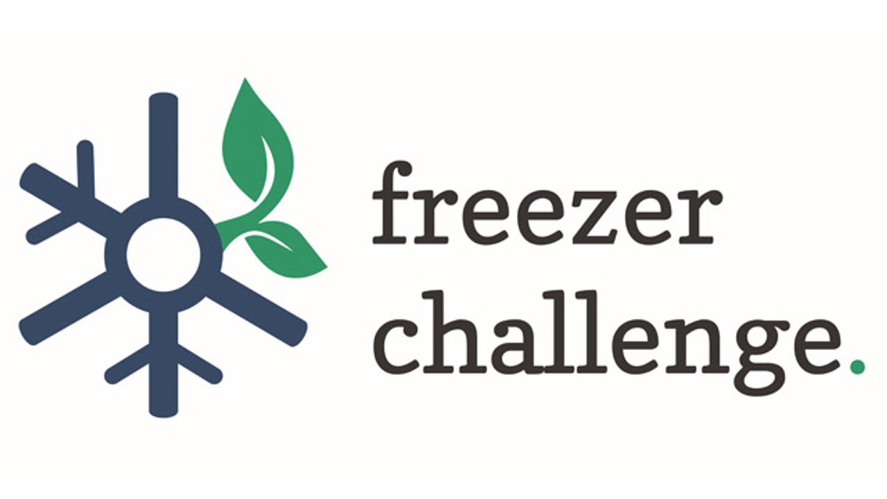 International Freezer Challenge 2022: Optimizing Your Cold Storage Practices!