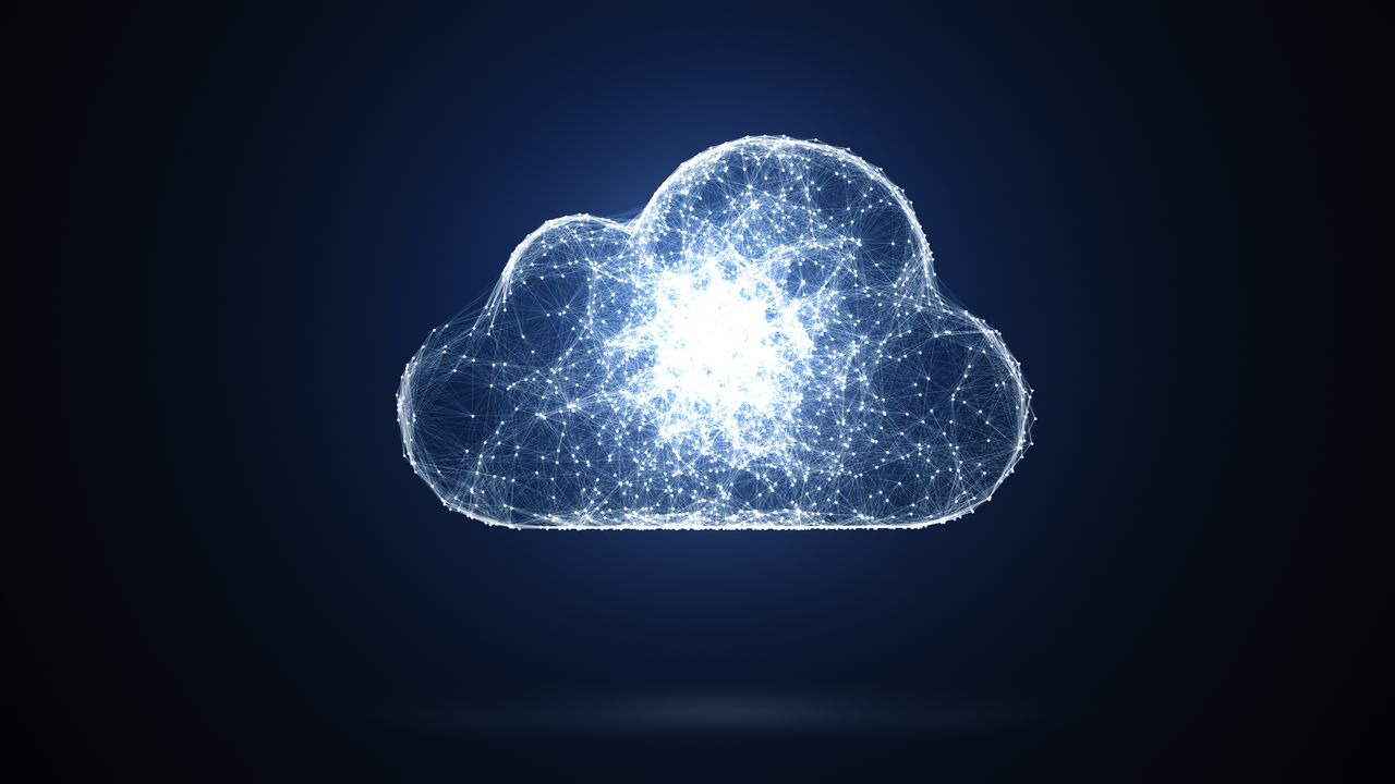 Biosciences in 2022: Bioscience Reaps Benefits From the Cloud